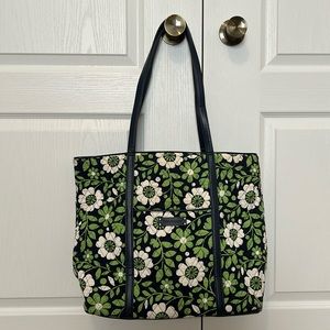 Vera Bradley Tote